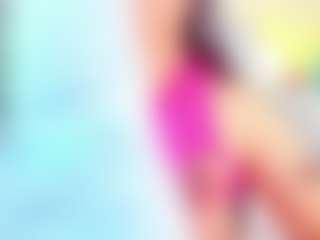 sofiia's Live Sex Cam Show