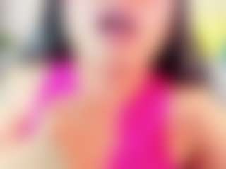 sofiia's Live Sex Cam Show