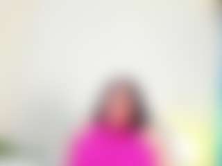 sofiia's Live Sex Cam Show