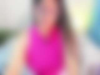 sofiia's Live Sex Cam Show