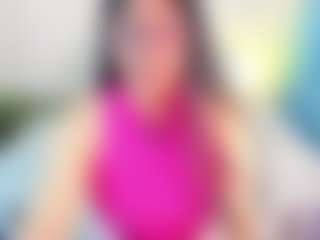 sofiia's Live Sex Cam Show