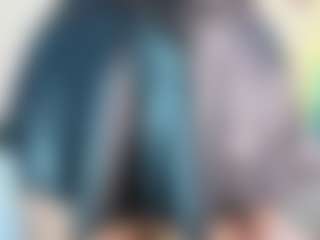Live cam show with sofiia - Public Latina on Camsoda | colombia