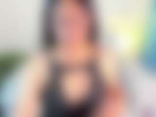 Live cam show with sofiia - Bikini on infinitiblacc.com