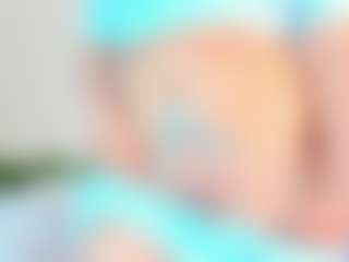 sofiia's Live Sex Cam Show
