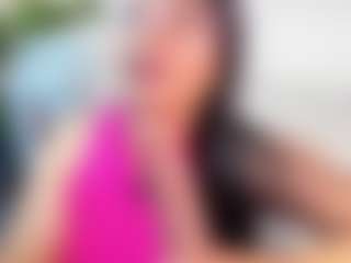 sofiia's Live Sex Cam Show