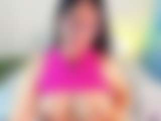 sofiia's Live Sex Cam Show
