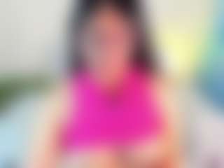 Spettacolo in cam dal vivo con sofiia - Cute su Camsoda