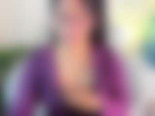 Live-camshow met sofiia - Normal op Camsoda