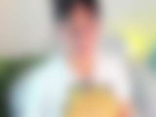 Live cam show with sofiia - BBW on numayanayam.club