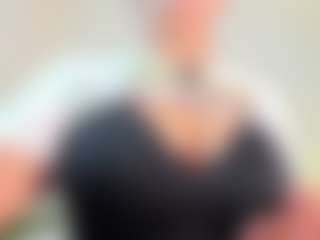 Live cam show with sofiia - BBW on fuck-show.com