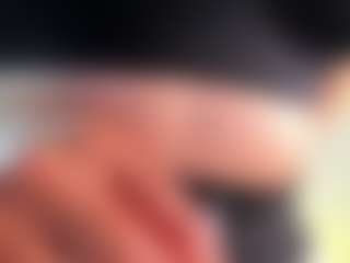 Live cam show with sofiia - BBW on intimatelivegirls.com