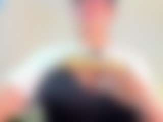 sofiia's Live Sex Cam Show