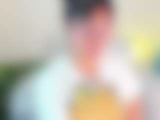 Live cam show with sofiia - Latina Teen (18+) on SmokeAndPoke | colombia