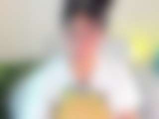 Live cam show with sofiia - Latina on alttransgirls | colombia