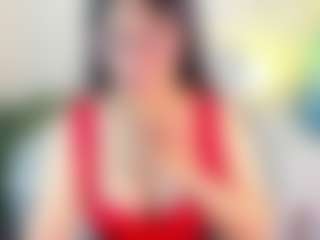 Live cam show with sofiia - Bikini on makecum.org