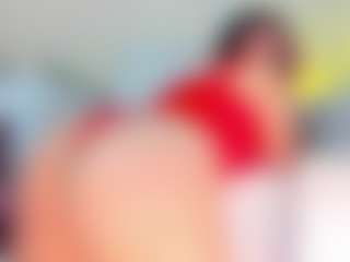 sofiia's Live Sex Cam Show
