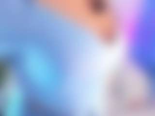 sofiia's Live Sex Cam Show