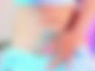 sofiia's Live Sex Cam Show