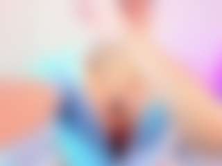 sofiia's Live Sex Cam Show