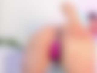 sofiia's Live Sex Cam Show
