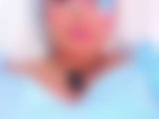 sofiia's Live Sex Cam Show
