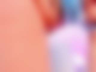sofiia's Live Sex Cam Show