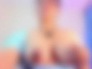sofiia's Live Sex Cam Show