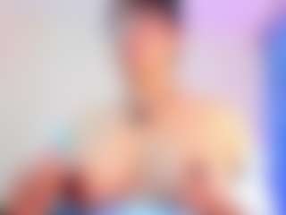 sofiia's Live Sex Cam Show