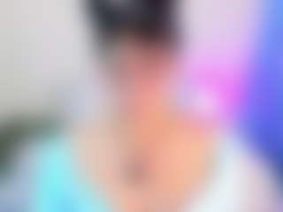 sofiia's Live Sex Cam Show