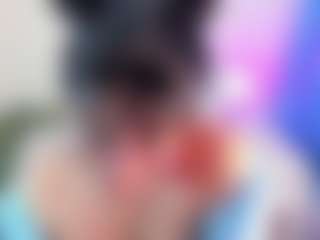 sofiia's Live Sex Cam Show