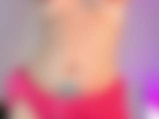 sofiia's Live Sex Cam Show