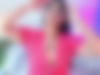 sofiia's Live Sex Cam Show