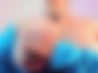 Live cam show with sofiia - Bedroom Latina on Dolls Live | colombia