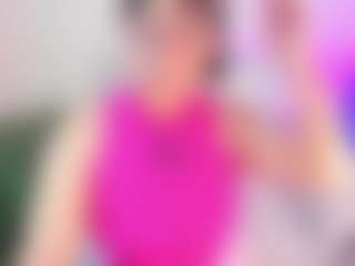 Live cam show with sofiia - Normal on Gym Cam Girls