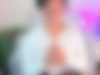 sofiia's Live Sex Cam Show