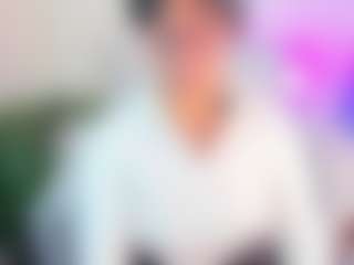 sofiia MILF webcam performer live streaming