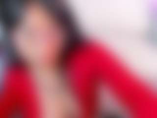 Live cam show with sofiia - Public on Ass Tok