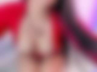 Live cam show with sofiia - Natural on Camsoda