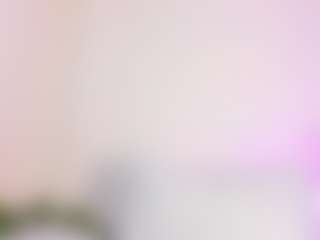 sofiia's Live Sex Cam Show