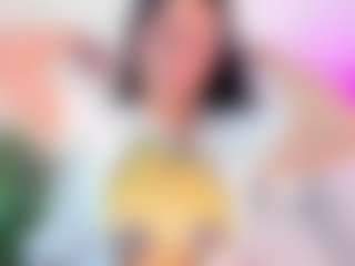 Live cam show with sofiia - Public MILF on liverealitysex.com