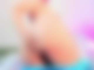 sofiia's Live Sex Cam Show