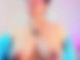 sofiia MILF webcam performer live streaming