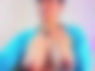 sofiia MILF webcam performer live streaming