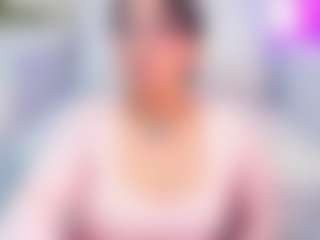 Spettacolo in cam dal vivo con sofiia - Latina su Camsoda | colombia