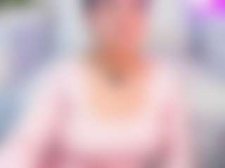 sofiia's Live Sex Cam Show
