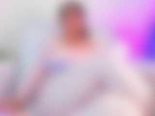 sofiia's Live Sex Cam Show