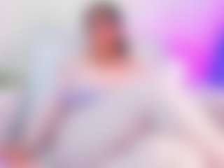 sofiia's Live Sex Cam Show