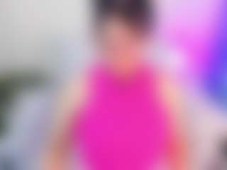 Live cam show with sofiia - Gag on Camming Site