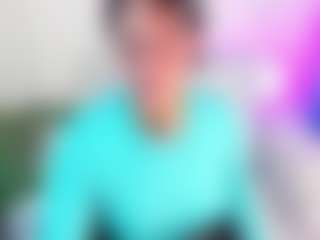 Live cam show with sofiia - Bikini on SinfulBabes