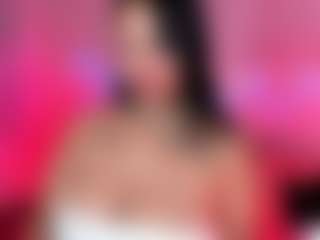Danna's Live Sex Cam Show